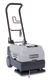 Micomatic 13E